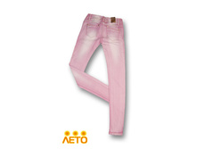 JOONGE JL 18-26 2.jpg