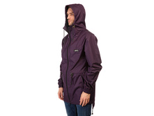 ���.����