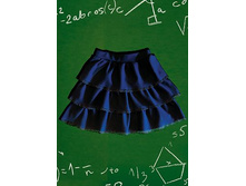 1115 ���� ��� �������, ���� ����� 490 ����