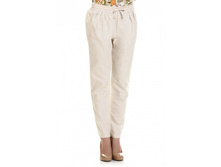 ����� B295007 capuchino 1599.jpg