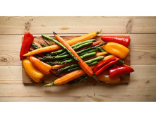 ����� �� �����-�����