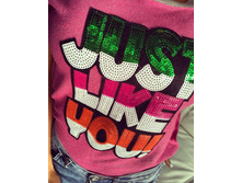 1225 ��� �������� ������������� �������+������ +������ 42-46 ������! (3).jpg