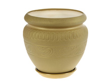 ������ ������ ���� ������ 002-0-018