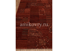 ����� Kashqai 4329-300.png