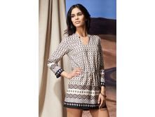 168c16f9-b962-11e5-87f0-00259002479e face.jpeg