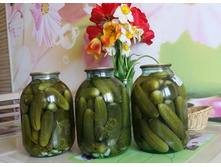 ���. ������� �������� ������� �� ������� .