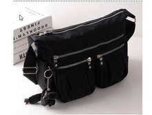 ����������������� ���������� ����� �� ������ 161 ������.jpg