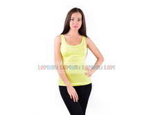 8009 ������ - �-� 42-48 - 280 ���