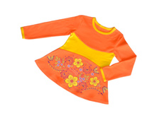 ������ �����