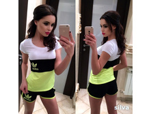 1150 ��� ������ �������� �-�, �-�. (2).jpg