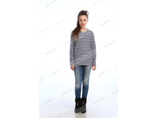 ��������� (�������) ����� �������� ������� �� ������. �������� ��������-������. ������� 128-176 ���� 220 ���..jpg