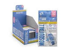 Mosquitall (��������) ������ ������ ��� �����