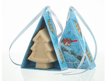 "�������������� �����", 78 � ���� 156 ���