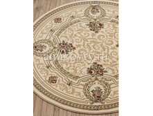 ����� Da Vinci 57091-6464 ����.png