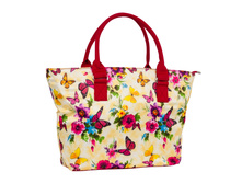 2088 ����.jpeg