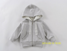 CS023 ����� 080-098 "HAPPINESS" �-�� ������ ���������" №2� ������� 86  ����  730