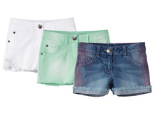 528 ��� (5,99 EUR)