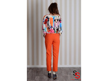 Sonya Scandal ������ ������ ������.jpg