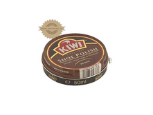 KIWI ���� � ����� ���������� (12) ��000009934