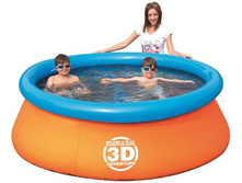 ������� 57244 Fast Set ������ �������� 3D 213�66�� 2590 �..jpg