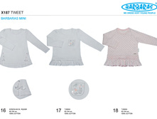 �������+Barbaras+�����-����+2016 page 21.jpg