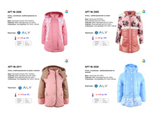 1 �������� 06.jpg