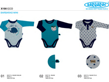 �������+Barbaras+�����-����+2016 page 37.jpg