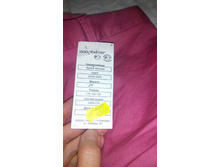 IMG 20160428 194509.jpg