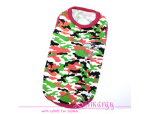 Lim010669-2 ������ 'Camo' ������� ���� 395 ���.jp   ���� �� ����� 120 ���.g