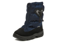 8426R ����� �������