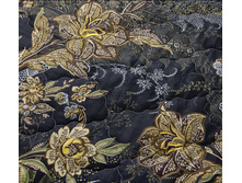 ��������� ��������� �� ������� ����� ����������.jpg