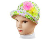 ������ ���. �-� 074 260 ���