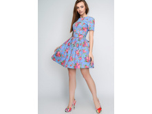 1190 ��� �����-������ �, �, � (1).jpg