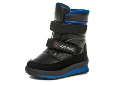 1201R ������ �������