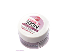 ��� BfbcPS020 ���� ��� ���� ��� ��� Perfect Skin Eyeshadow Base � ����� ��� 20 ���� 228,46.jpg