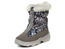 8424R ����� ������