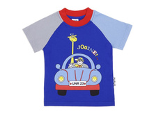 ����-002 170 ���.jpg