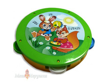 205437 ���������� ����������� ���������� "�����"