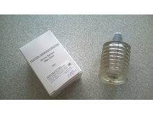 600 ������ ������ 50 ��������� ��������� ����