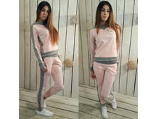 1370 ��� ������ �������� �-� (5).jpg