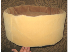 IMG 7295.JPG