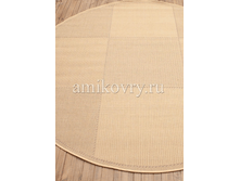 ������� Cottage 0872-3001 ����.png