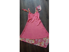 IMG 20160501 150006.jpg