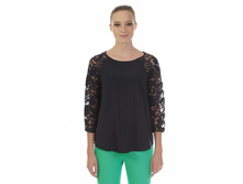 ������ B175006 Dark navy 1480.jpg