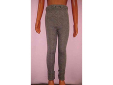 ������� ������� 1124 - �������. ��������, ��� �������. ������ - 30, ���-70. ������� 24-26 ���� 250 ���..jpg