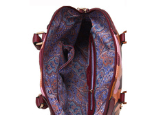 A976149 ������.jpg