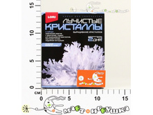 ��-006L �������� �������� ����� 82,35.jpg