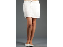 ���� B473402 POLAR 599.jpg