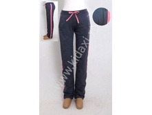 KD-51038 ���������� ����������� �����, ��� 7-8-9 ���, 485���. ����� 352�!!!!!!!!!!!