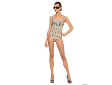 WDPS 051603 LG Vilma - multicolor ��������� ������� �������.jpg